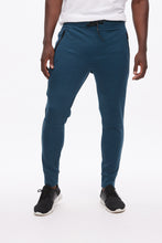Jogger AERO Air Tech en molleton thumbnail 36