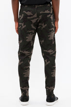 Jogger AERO Air Tech en molleton thumbnail 43
