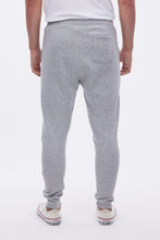 Tune Squad Graphic Leg Print Jogger thumbnail 3
