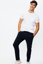 Slim Plaid Pant thumbnail 3