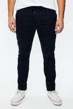 Slim Plaid Pant thumbnail 2