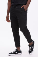 AERO Sneaker Jogger thumbnail 4