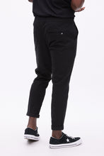 AERO Sneaker Jogger thumbnail 5