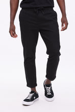 AERO Sneaker Jogger thumbnail 2