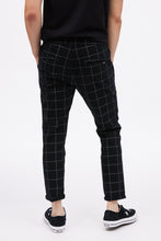 AERO Sneaker Jogger thumbnail 13