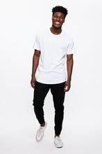 AERO Slim 5 Pocket Jogger thumbnail 3