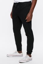 AERO Slim 5 Pocket Jogger thumbnail 4