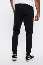 AERO Slim 5 Pocket Jogger thumbnail 9