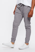 AERO Slim 5 Pocket Jogger thumbnail 12