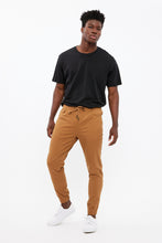 AERO Slim 5 Pocket Jogger thumbnail 15