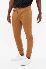 AERO Slim 5 Pocket Jogger thumbnail 16