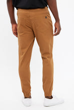 AERO Slim 5 Pocket Jogger thumbnail 17