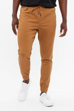 AERO Slim 5 Pocket Jogger thumbnail 14