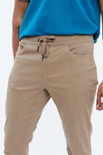 AERO Slim 5 Pocket Jogger thumbnail 19