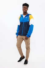 AERO Slim Cargo Utility Jogger thumbnail 6