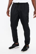 AERO Nylon Tech Cargo Jogger thumbnail 1