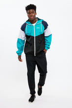 AERO Nylon Tech Cargo Jogger thumbnail 2