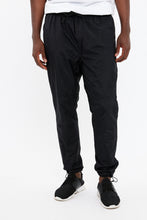 AERO Nylon Tech Cargo Jogger thumbnail 3