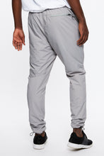 AERO Nylon Tech Cargo Jogger thumbnail 8