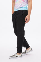 Joggeur AERO étroit extensible à 5 poches thumbnail 4