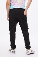 Joggeur AERO étroit extensible à 5 poches thumbnail 5