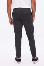 Joggeur AERO étroit extensible à 5 poches thumbnail 9