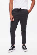 Joggeur AERO étroit extensible à 5 poches thumbnail 6