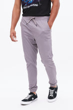 Joggeur AERO étroit extensible à 5 poches thumbnail 12