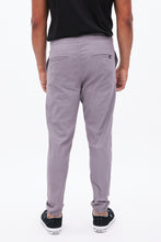 Joggeur AERO étroit extensible à 5 poches thumbnail 13
