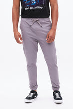 Joggeur AERO étroit extensible à 5 poches thumbnail 10