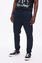 Joggeur AERO étroit extensible à 5 poches thumbnail 17