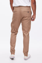 Joggeur AERO étroit extensible à 5 poches thumbnail 23