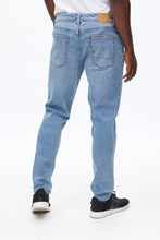 AERO Max Stretch Athletic Skinny Destroyed Jean thumbnail 3
