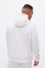AERO A Air Tech Fleece Graphic Print Pullover Hoodie thumbnail 16