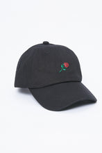 Casquette 