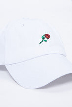 Casquette 