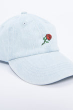 Casquette 