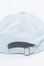 Casquette 