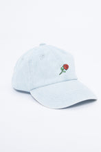 Casquette 