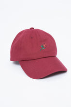 Casquette 