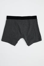 Boxer long AERO thumbnail 4