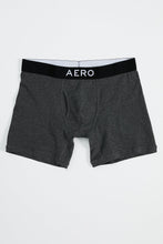 Boxer long AERO thumbnail 3