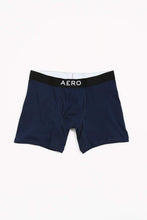 Boxer long AERO thumbnail 1