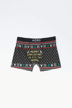Filthy Animal Boxer Trunk thumbnail 1