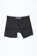 AERO Space Dye Tech Performance Boxer Trunk thumbnail 1
