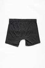 AERO Space Dye Tech Performance Boxer Trunk thumbnail 2