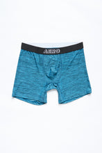 AERO Space Dye Tech Performance Boxer Trunk thumbnail 9