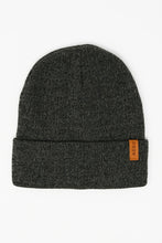 Bonnet Aéropostale à revers thumbnail 2