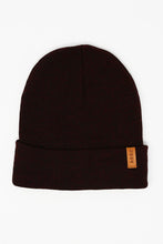 Bonnet Aéropostale à revers thumbnail 3