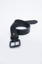 AERO Rivet Belt thumbnail 1